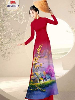Vai Ao Dai Dep W2ez.jpg