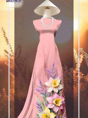 Vai Ao Dai Dep Wau0.jpg