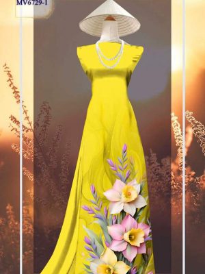 Vai Ao Dai Dep Whqh.jpg