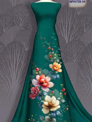 Vai Ao Dai Dep Wny6.jpg