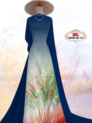 Vai Ao Dai Dep Wvv1.jpg