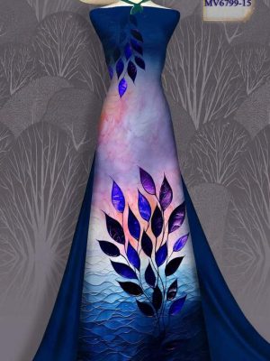 Vai Ao Dai Dep X44t.jpg
