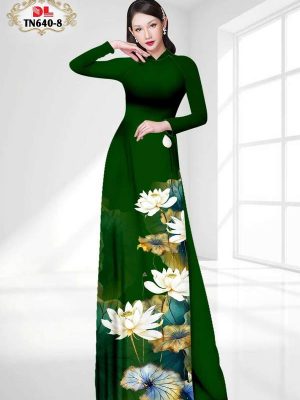 Vai Ao Dai Dep X7pg.jpg