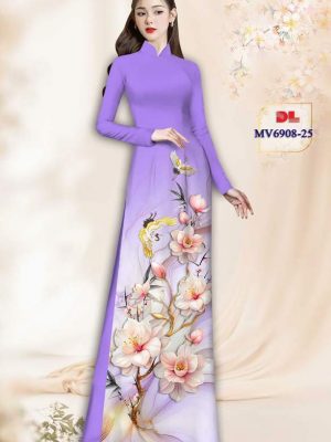 Vai Ao Dai Dep Xafw.jpg
