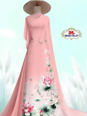 Vai Ao Dai Dep Xq9a.jpg
