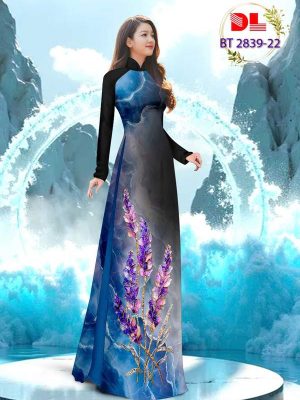 Vai Ao Dai Dep Yq78.jpg