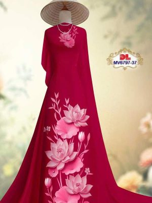 Vai Ao Dai Dep Yry3.jpg