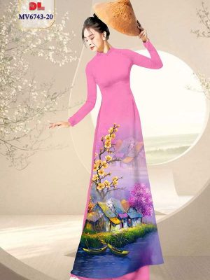 Vai Ao Dai Dep Z0sa.jpg