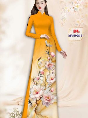 Vai Ao Dai Dep Zybz.jpg