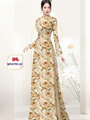 Vai Ao Dai Doc La 06tq.jpg