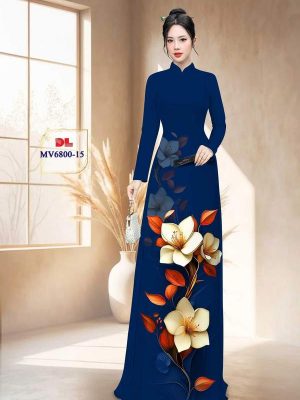 Vai Ao Dai Doc La 07j4.jpg