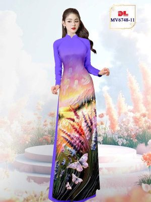 Vai Ao Dai Doc La 0gmv.jpg