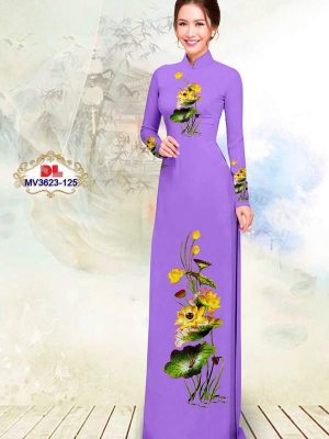 Vai Ao Dai Doc La 0i14.jpg