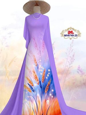 Vai Ao Dai Doc La 0x7e.jpg