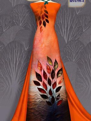 Vai Ao Dai Doc La 1n1j.jpg
