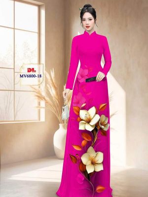 Vai Ao Dai Doc La 1udf.jpg