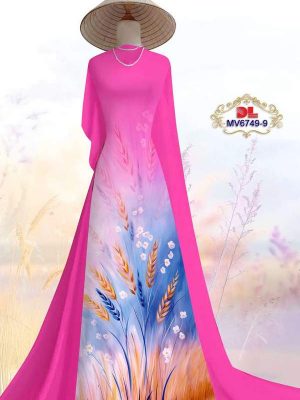 Vai Ao Dai Doc La 1unm.jpg