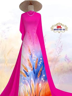 Vai Ao Dai Doc La 22wm.jpg