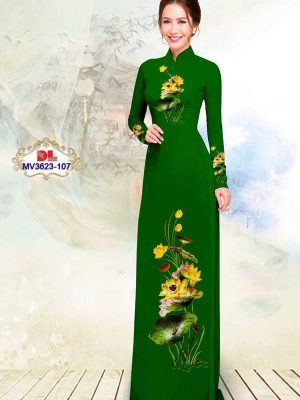 Vai Ao Dai Doc La 23si.jpg