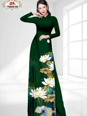 Vai Ao Dai Doc La 28tr.jpg