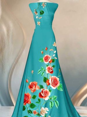 Vai Ao Dai Doc La 37gj.jpg