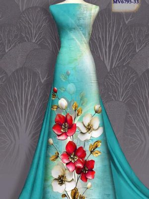 Vai Ao Dai Doc La 3mgc.jpg