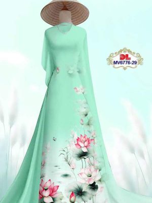 Vai Ao Dai Doc La 3o6z.jpg