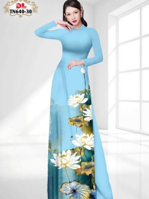Vai Ao Dai Doc La 423z.jpg