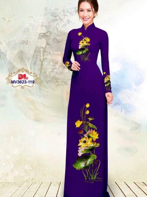 Vai Ao Dai Doc La 685p.jpg