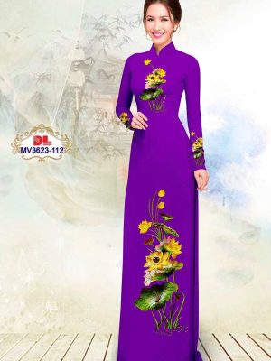 Vai Ao Dai Doc La 6a2m.jpg