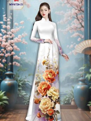 Vai Ao Dai Doc La 6hvj.jpg