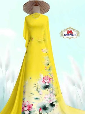 Vai Ao Dai Doc La 7ld3.jpg