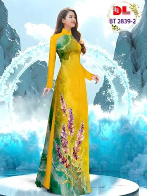 Vai Ao Dai Doc La 7lde.jpg
