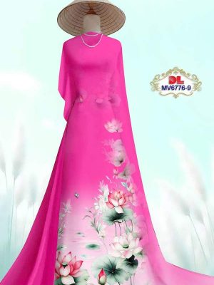 Vai Ao Dai Doc La 7scq.jpg