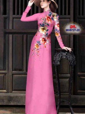 Vai Ao Dai Doc La 7vol.jpg