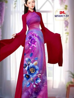 Vai Ao Dai Doc La 8cl2.jpg