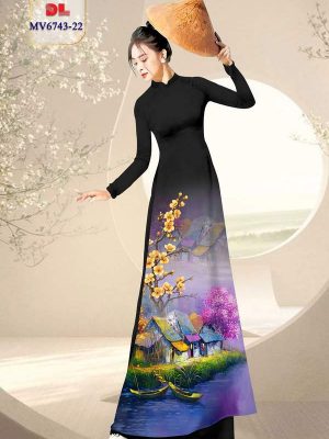 Vai Ao Dai Doc La 8vif.jpg