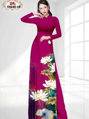 Vai Ao Dai Doc La 8yz1.jpg