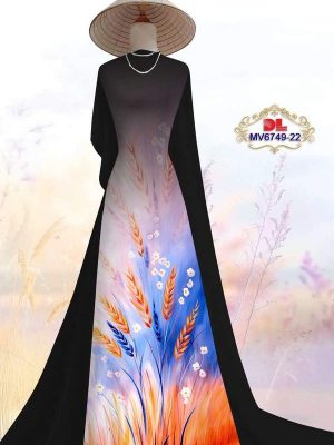 Vai Ao Dai Doc La 9flg.jpg