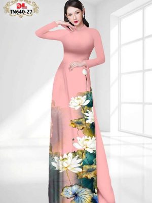 Vai Ao Dai Doc La A1aj.jpg