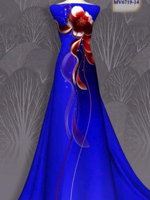 Vai Ao Dai Doc La A812.jpg