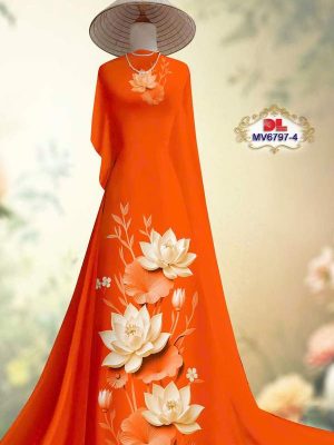 Vai Ao Dai Doc La Ah4u.jpg