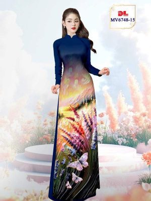 Vai Ao Dai Doc La Bdrg.jpg