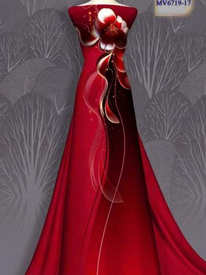 Vai Ao Dai Doc La C4l1.jpg
