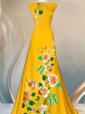 Vai Ao Dai Doc La C5e7.jpg