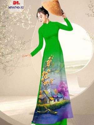 Vai Ao Dai Doc La Cuwg.jpg