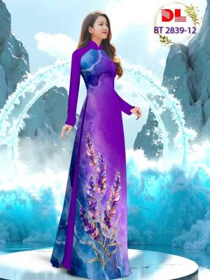Vai Ao Dai Doc La D9r0.jpg