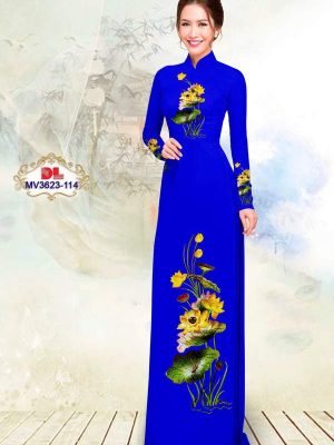 Vai Ao Dai Doc La Dgxk.jpg