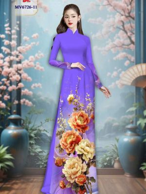 Vai Ao Dai Doc La Ds4f.jpg