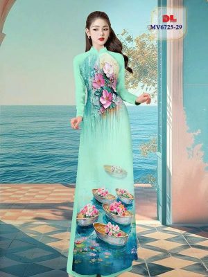 Vai Ao Dai Doc La Go30.jpg